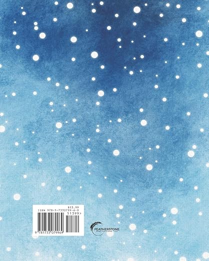 Rocky Saves Christmas!