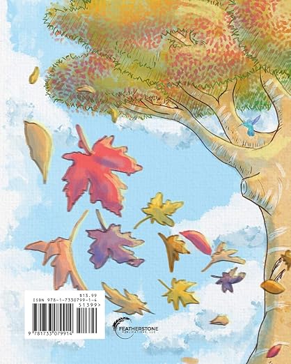 Rocky the Flying Dog!